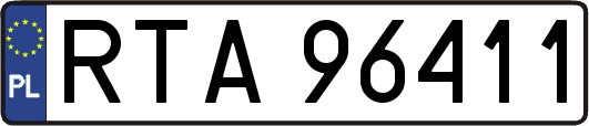 RTA96411