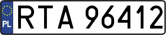 RTA96412