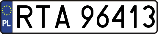 RTA96413