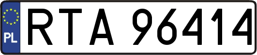 RTA96414