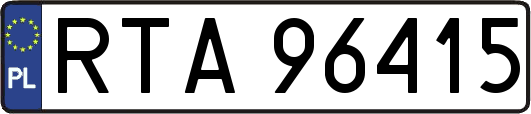 RTA96415