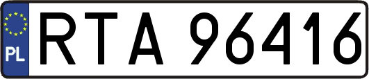 RTA96416