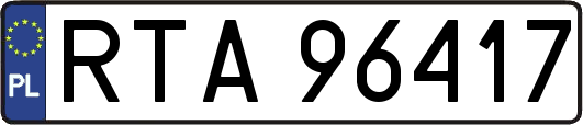 RTA96417