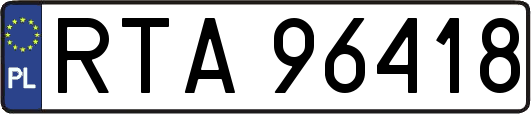 RTA96418