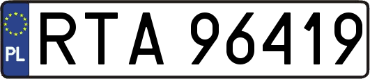 RTA96419