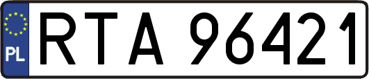 RTA96421