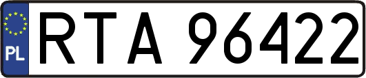 RTA96422