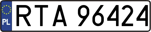 RTA96424
