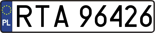 RTA96426