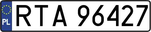 RTA96427