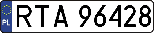 RTA96428
