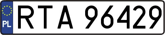 RTA96429