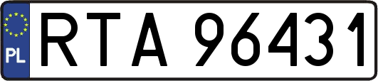RTA96431