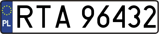RTA96432