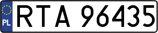 RTA96435