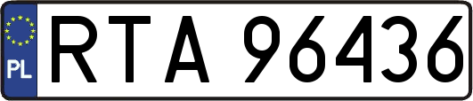 RTA96436