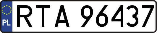 RTA96437