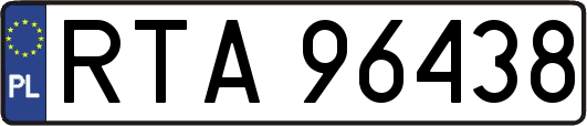 RTA96438