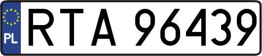 RTA96439