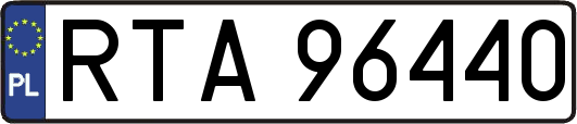 RTA96440