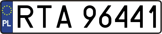 RTA96441