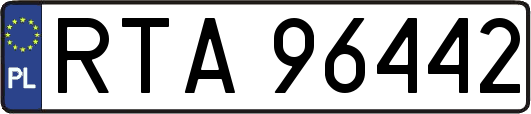 RTA96442
