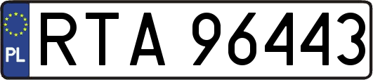 RTA96443