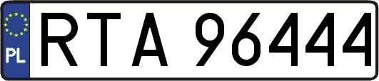 RTA96444