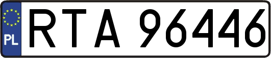 RTA96446