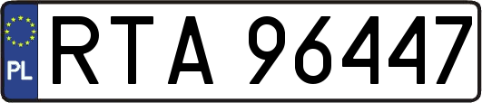 RTA96447