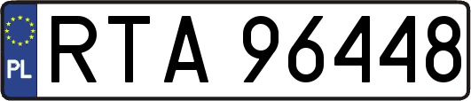 RTA96448