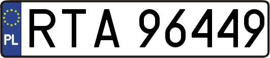 RTA96449