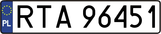 RTA96451