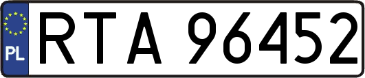 RTA96452