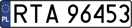 RTA96453