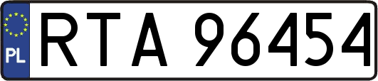 RTA96454