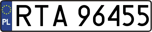 RTA96455