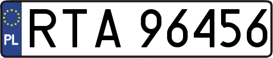 RTA96456
