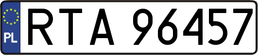 RTA96457