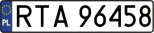 RTA96458