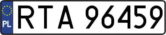 RTA96459