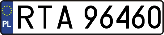 RTA96460