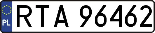 RTA96462