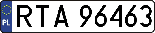 RTA96463