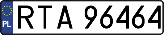 RTA96464