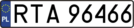 RTA96466