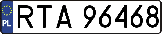 RTA96468