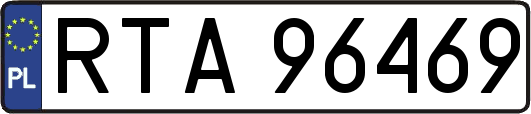 RTA96469