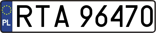 RTA96470