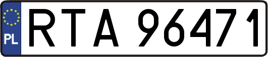RTA96471